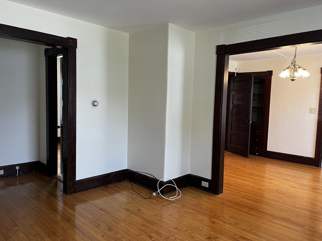 223-225 Grant Street # 1