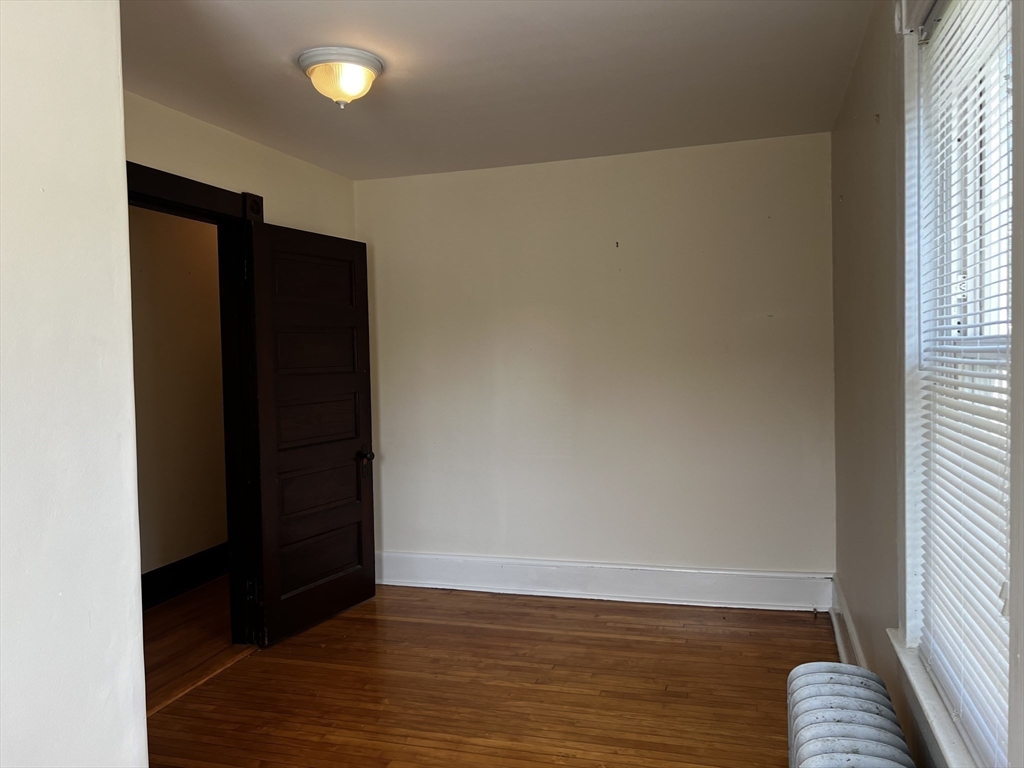 223-225 Grant Street # 1