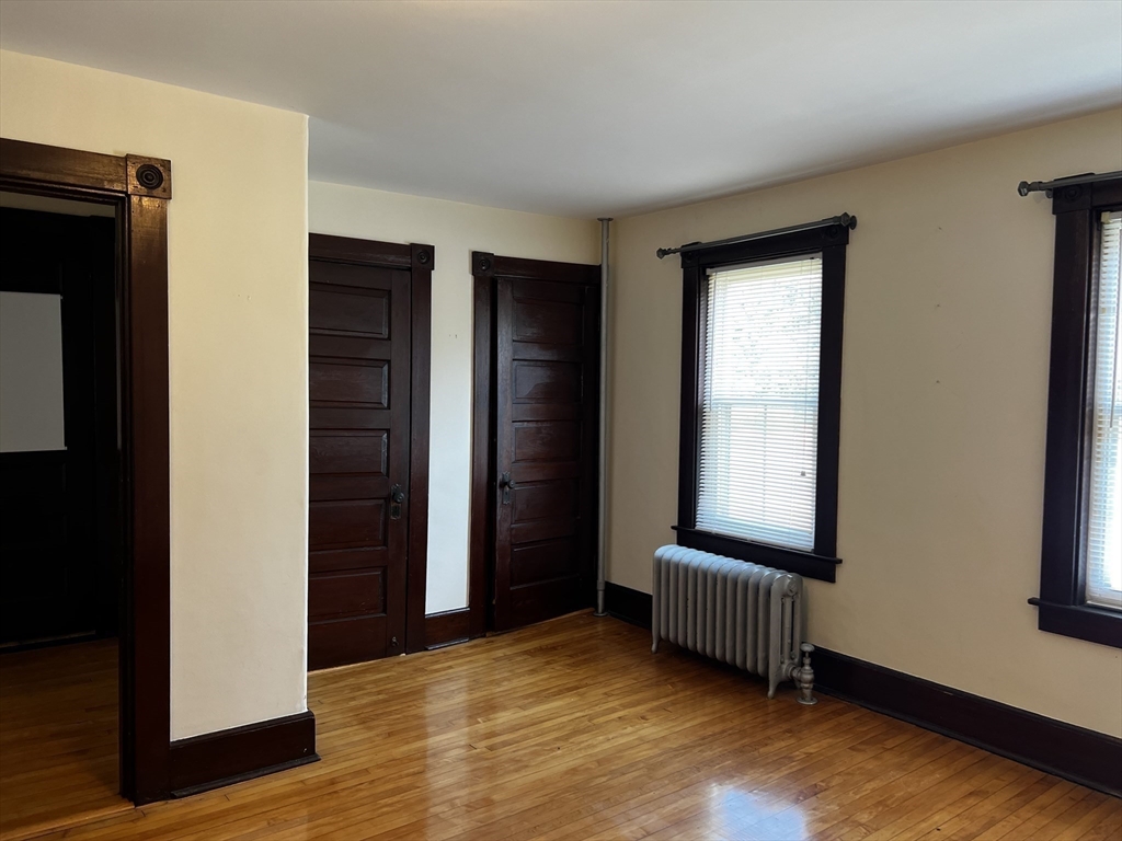 223-225 Grant Street # 1