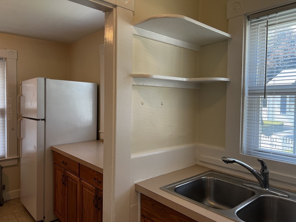 223-225 Grant Street # 1