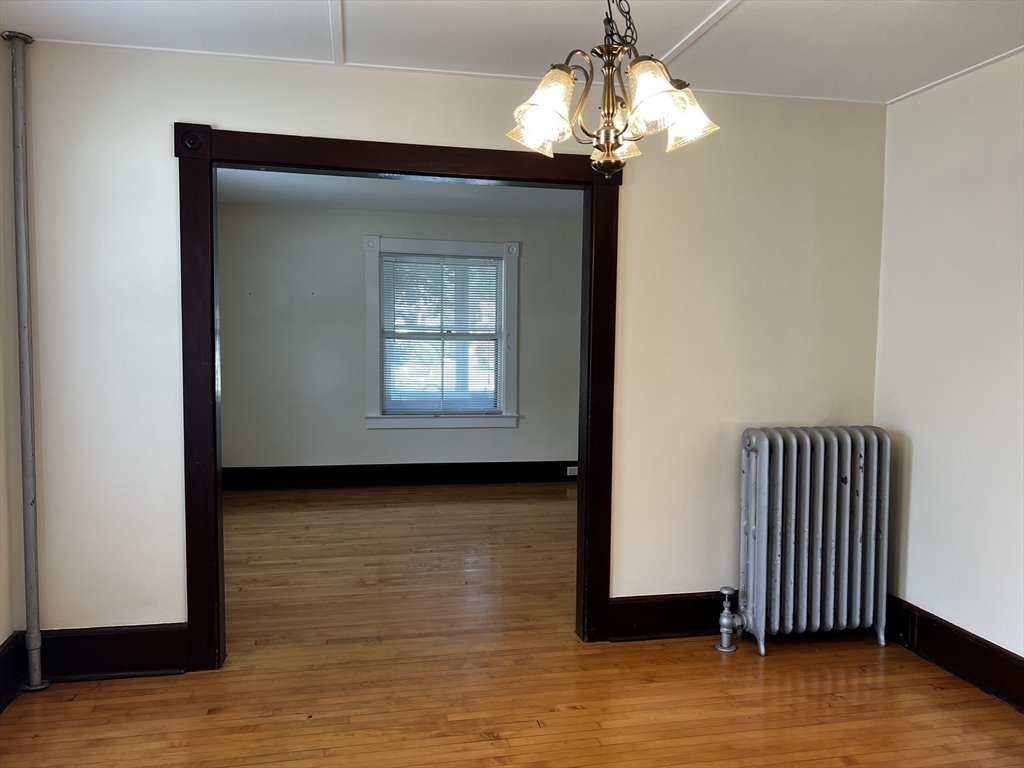 223-225 Grant Street # 1