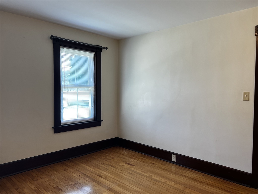 223-225 Grant Street # 1