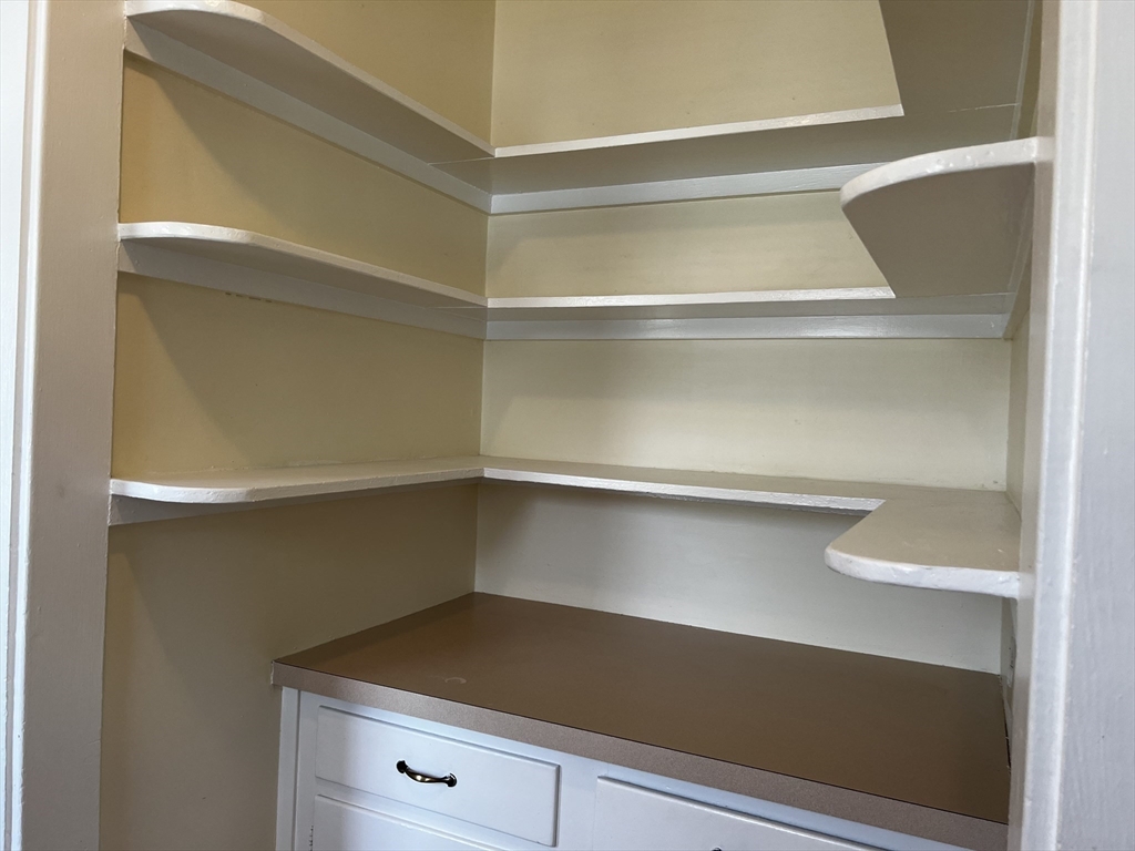 223-225 Grant Street # 1