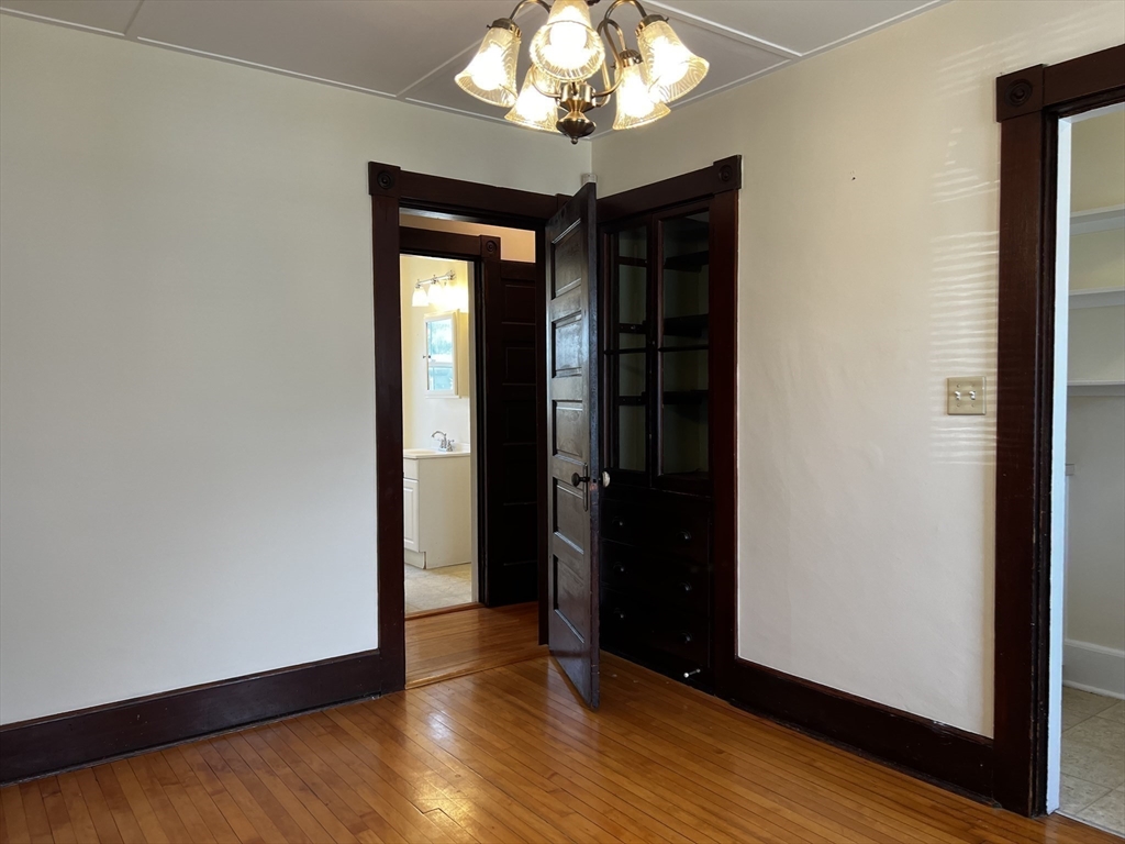 223-225 Grant Street # 1