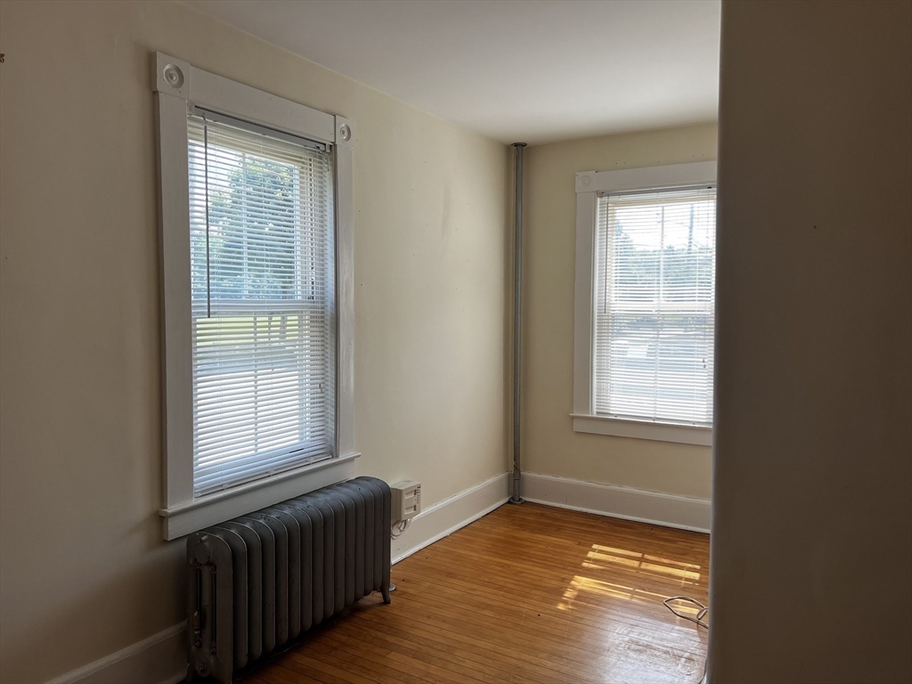 223-225 Grant Street # 1