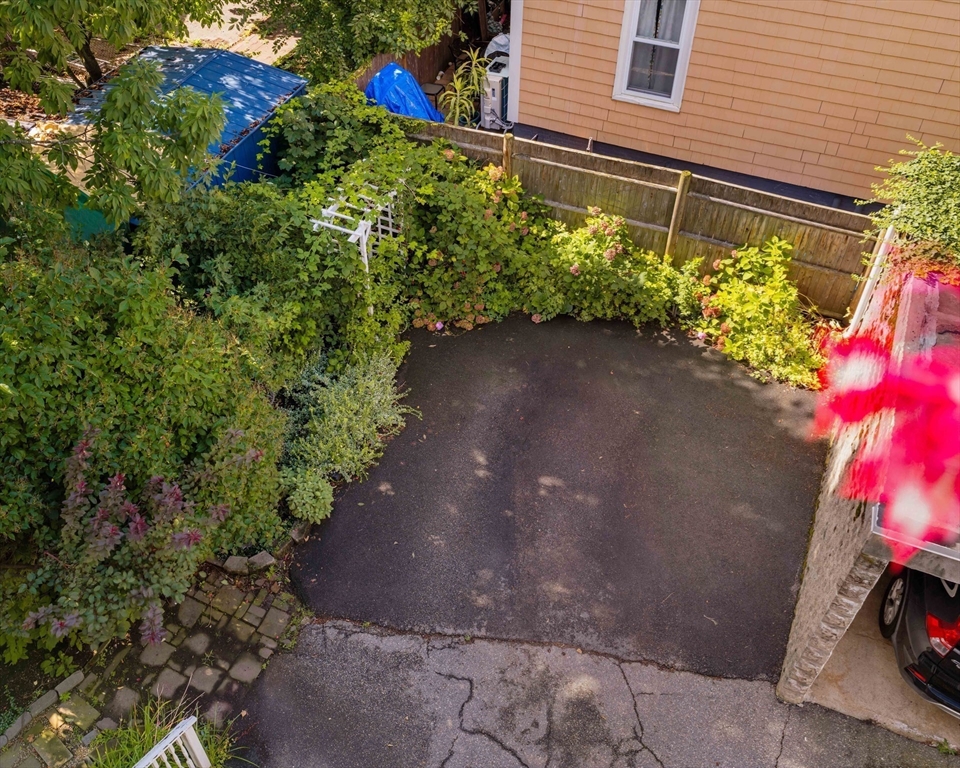 6 Oakland Avenue # 3