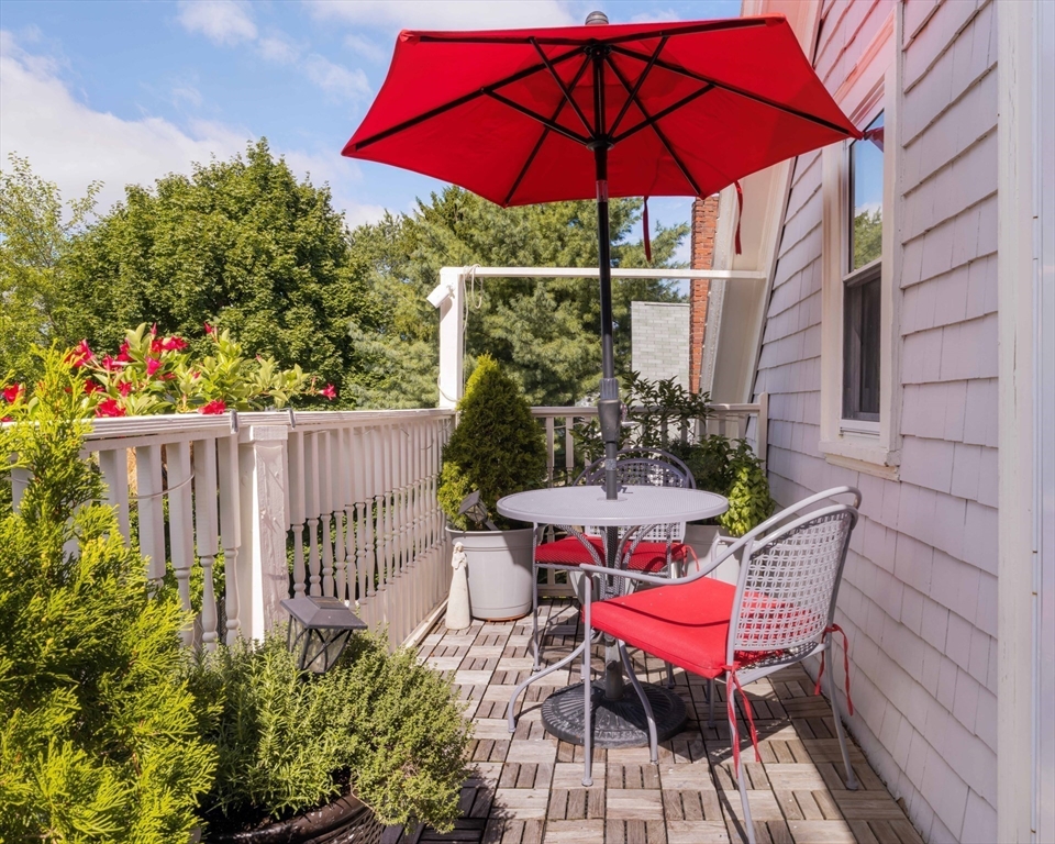 6 Oakland Avenue # 3