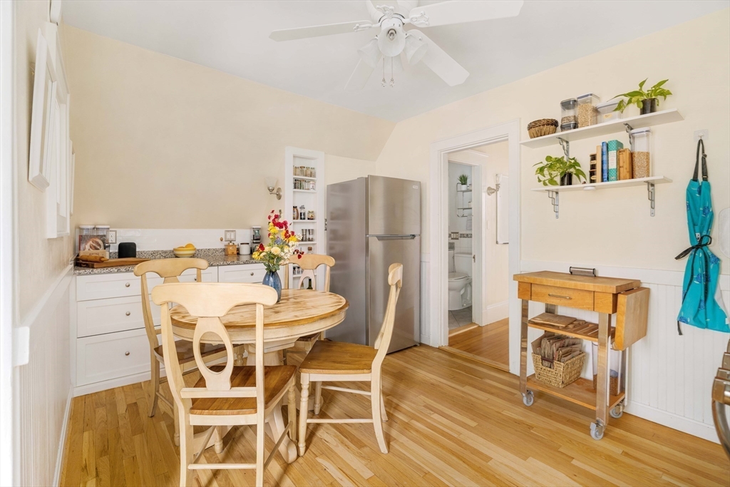 6 Oakland Avenue # 3