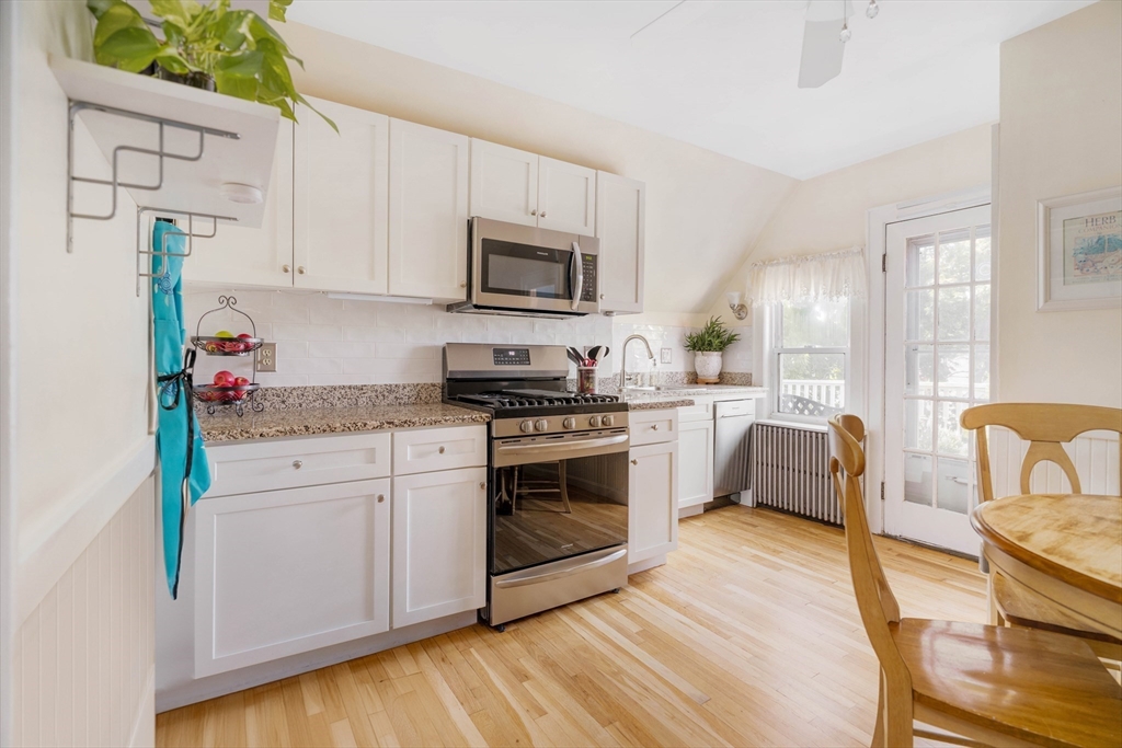 6 Oakland Avenue # 3