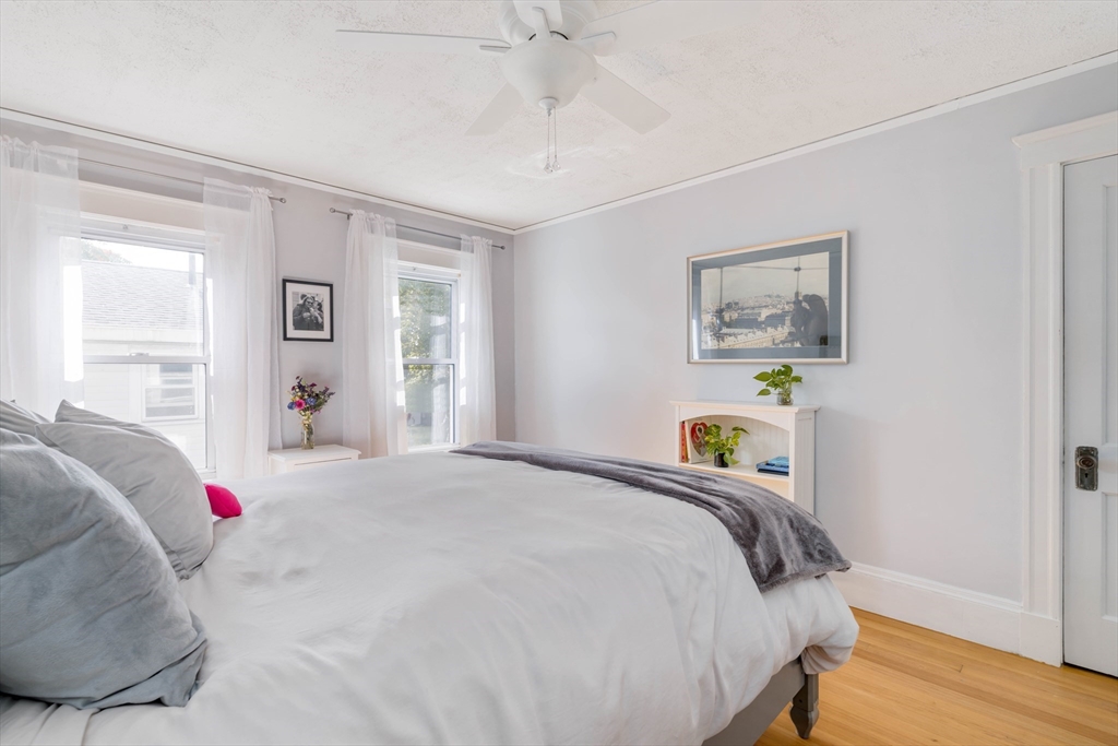 6 Oakland Avenue # 3