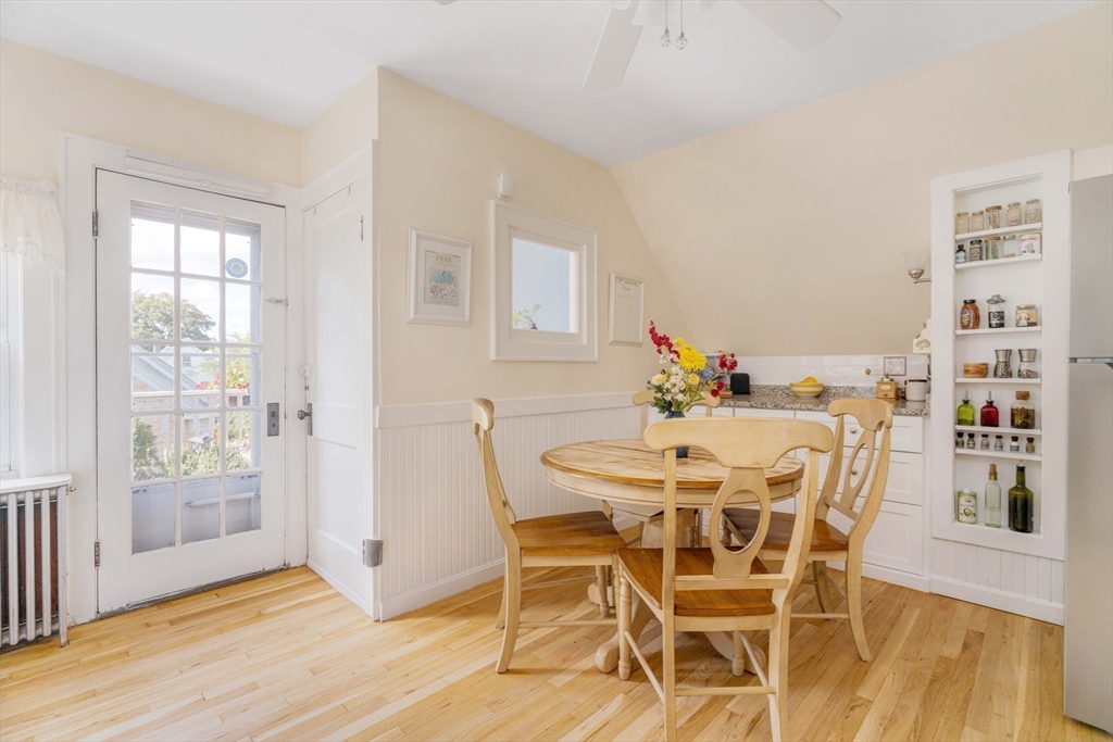 6 Oakland Avenue # 3