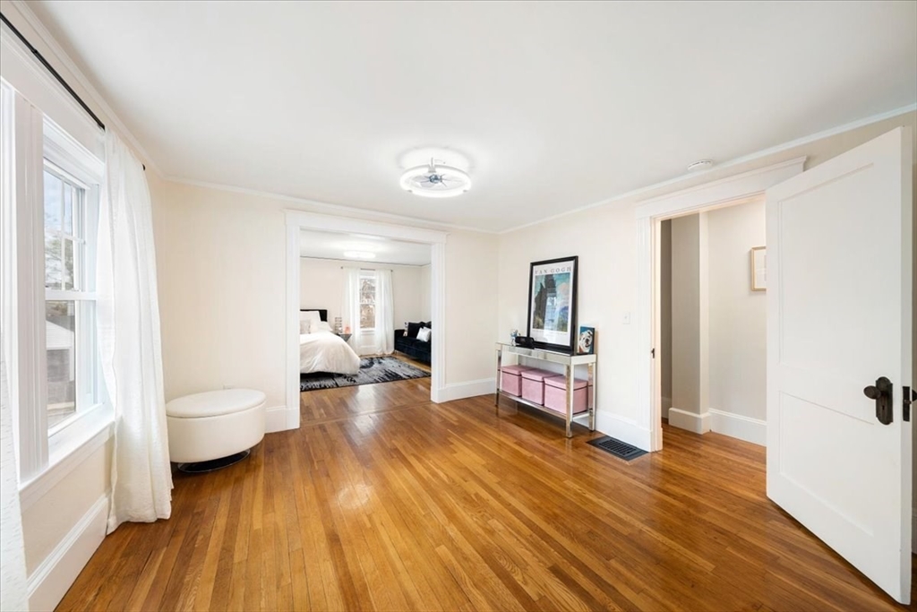 7 Atherton Street # 1