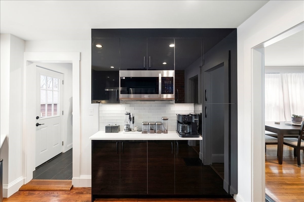 7 Atherton Street # 1