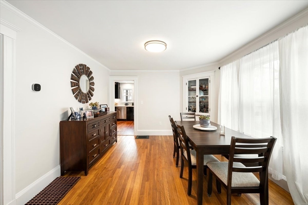 7 Atherton Street # 1