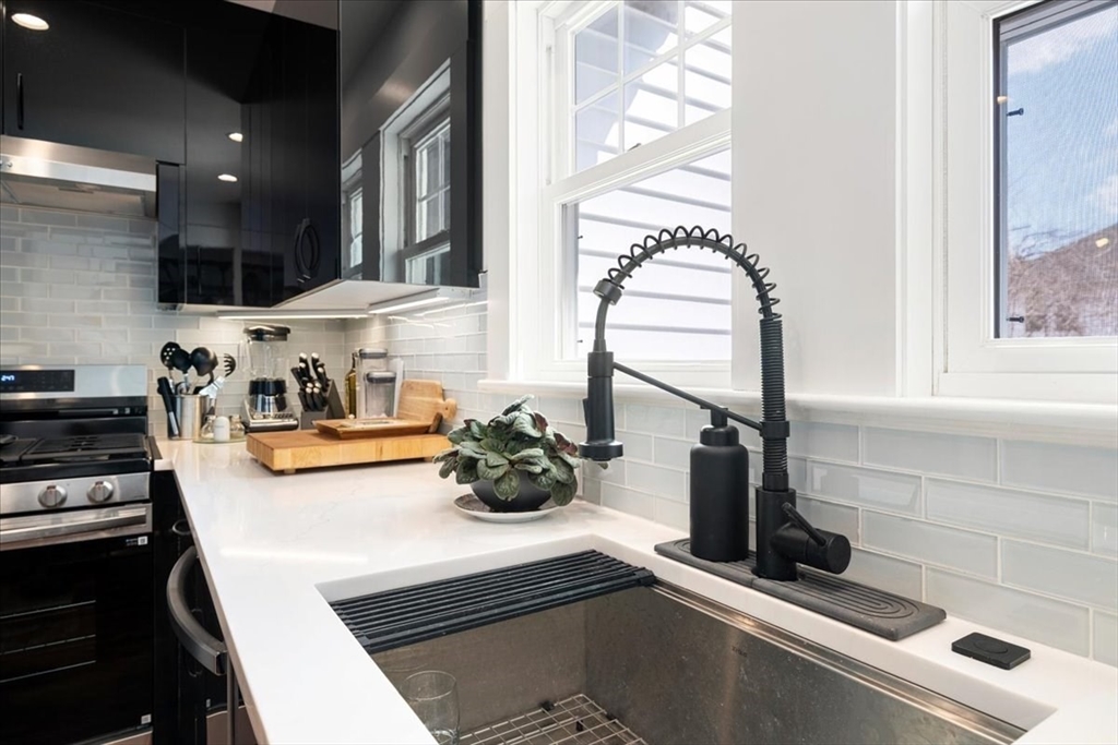 7 Atherton Street # 1