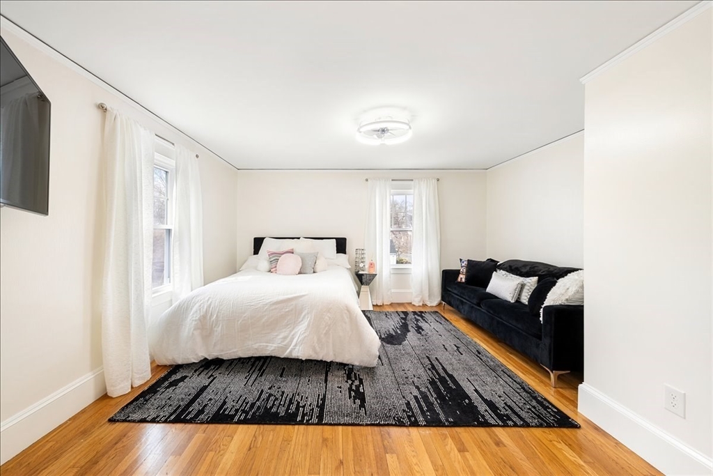7 Atherton Street # 1