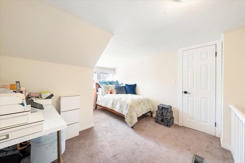 7 Atherton Street # 1