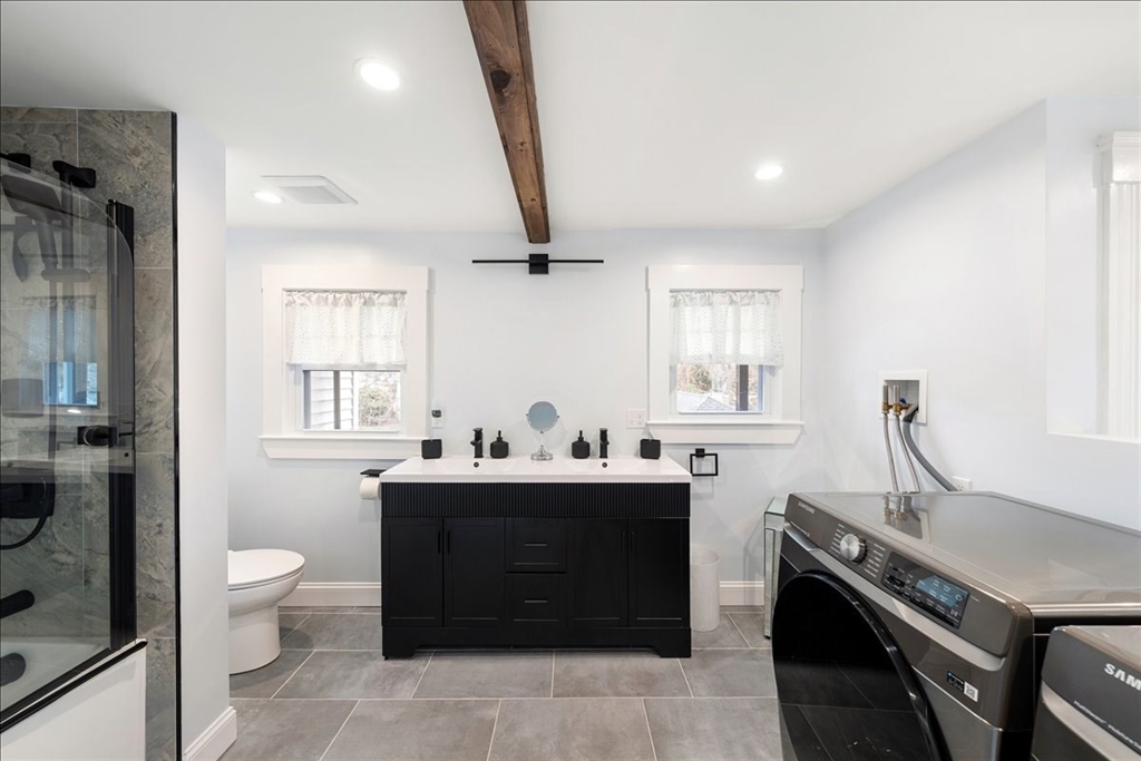 7 Atherton Street # 1