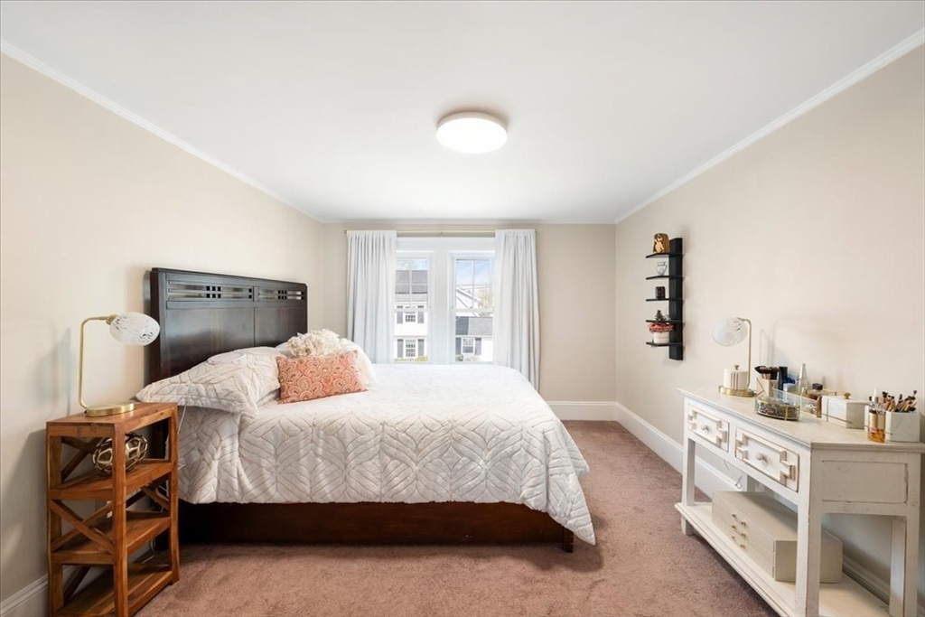 7 Atherton Street # 1