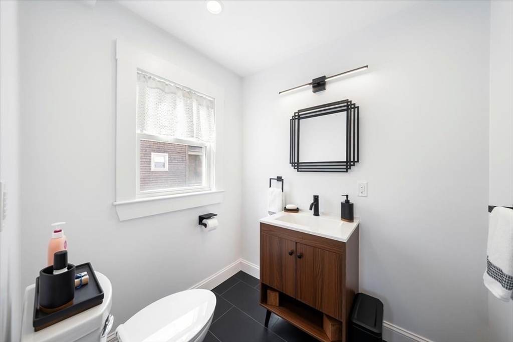 7 Atherton Street # 1