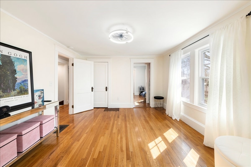 7 Atherton Street # 1