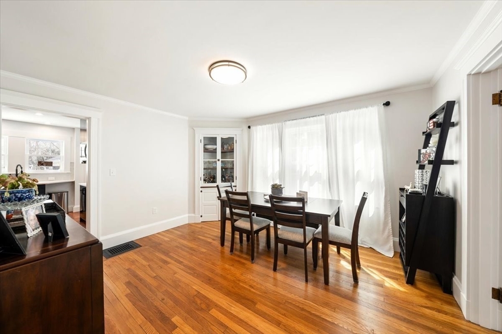 7 Atherton Street # 1