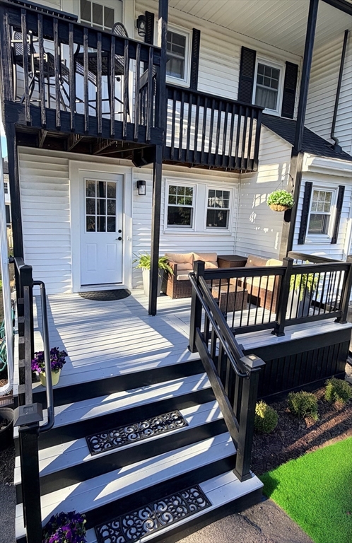 7 Atherton Street # 1