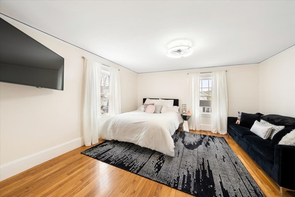 7 Atherton Street # 1