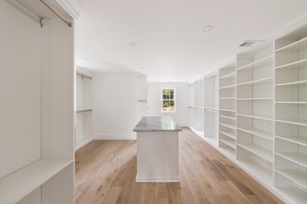 22 Magnolia Road