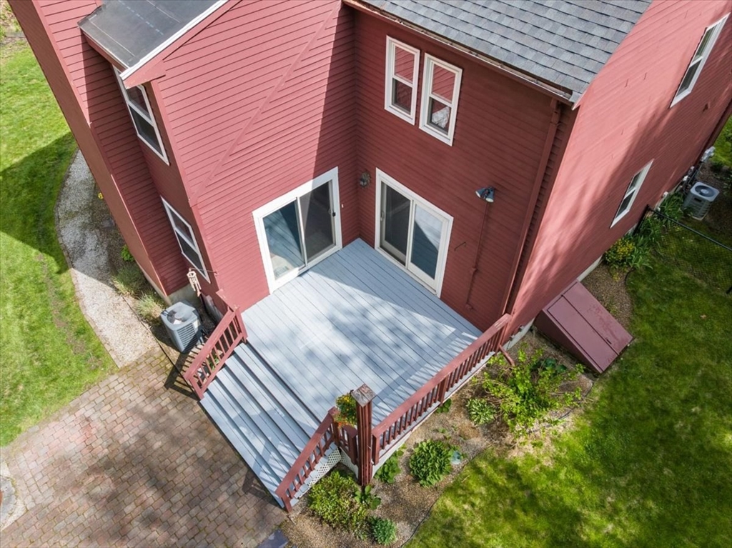 5 Stanley Road