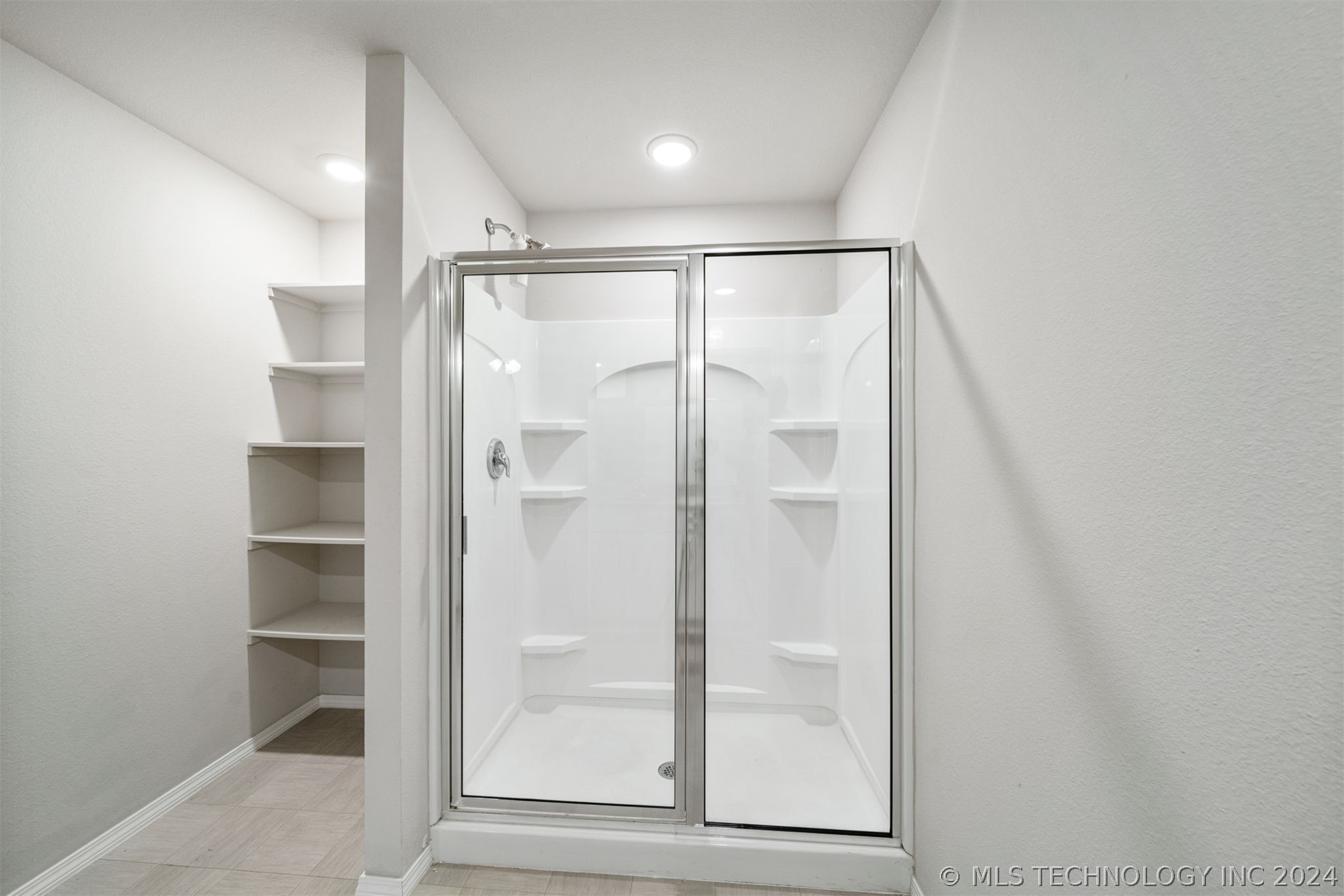 8491 E Dunnwood Road