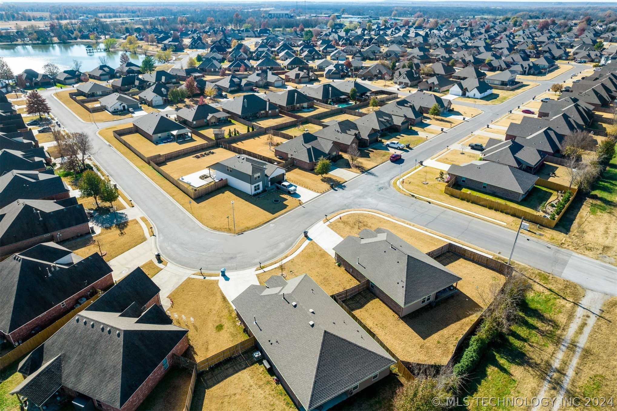 8491 E Dunnwood Road