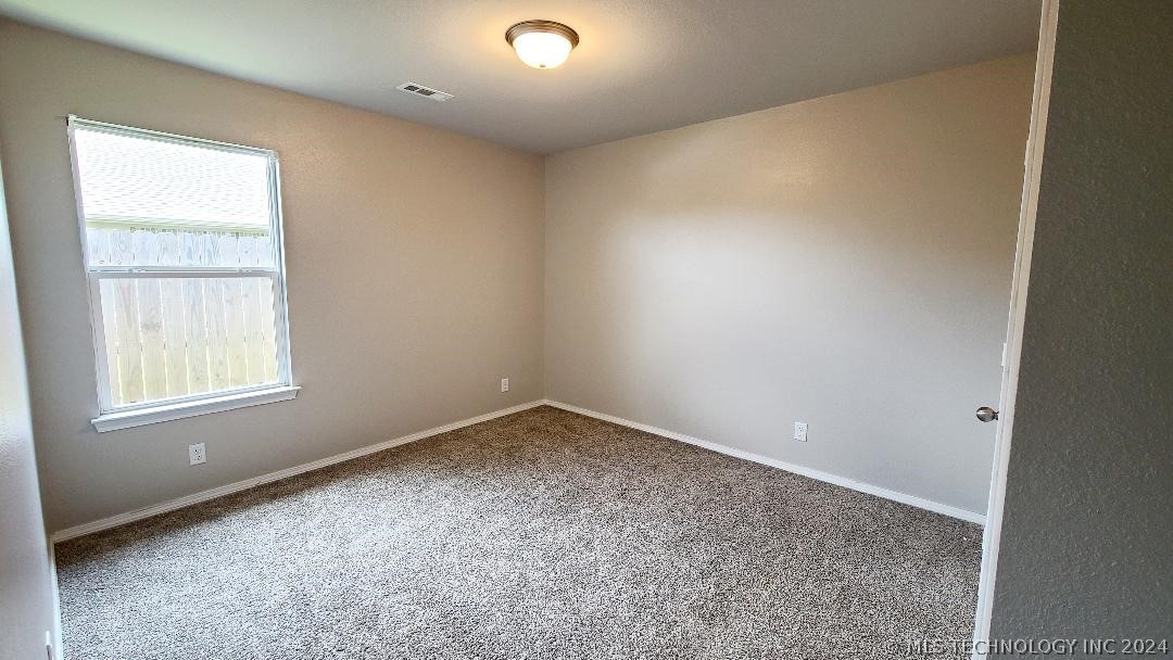 8491 E Dunnwood Road