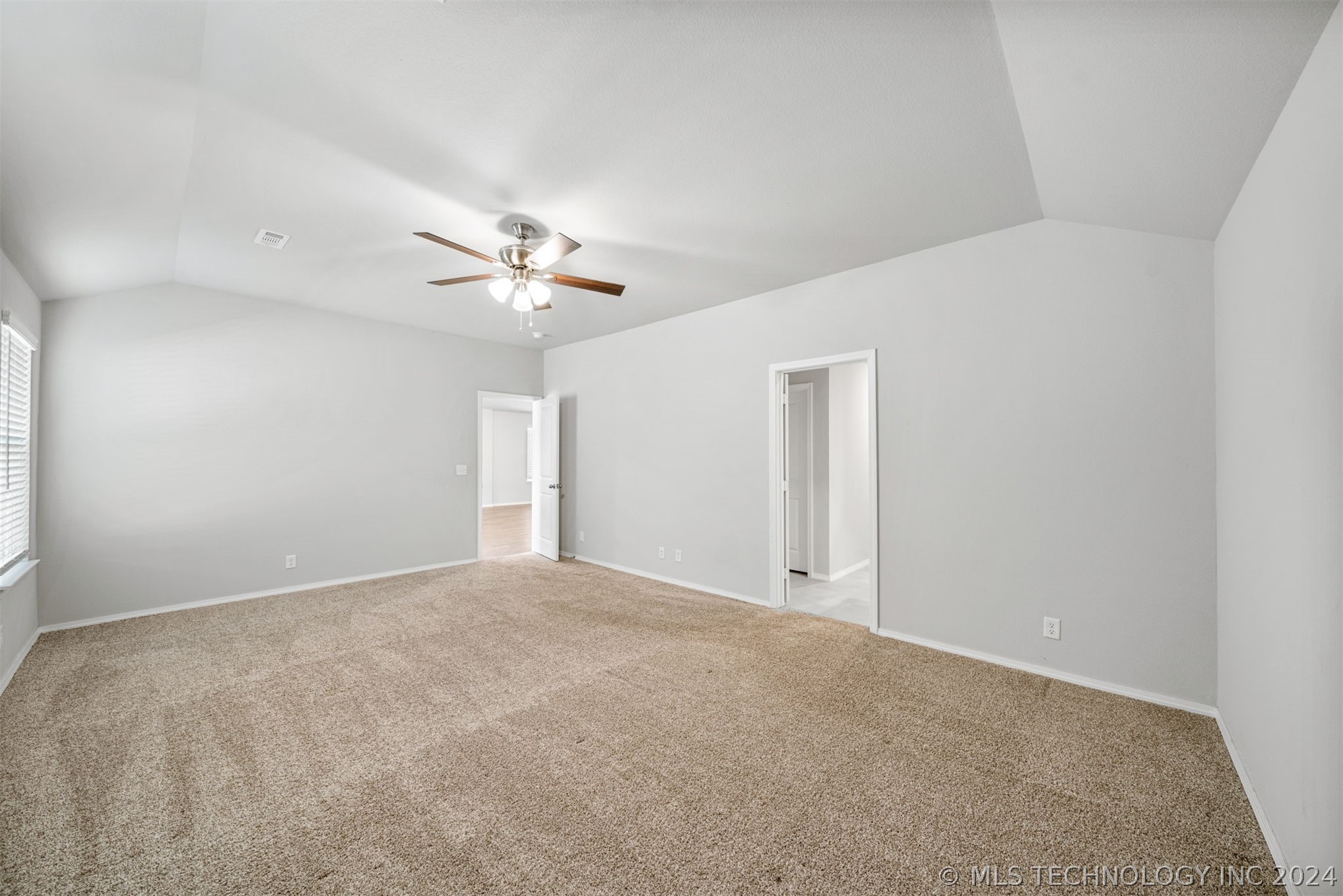 8491 E Dunnwood Road