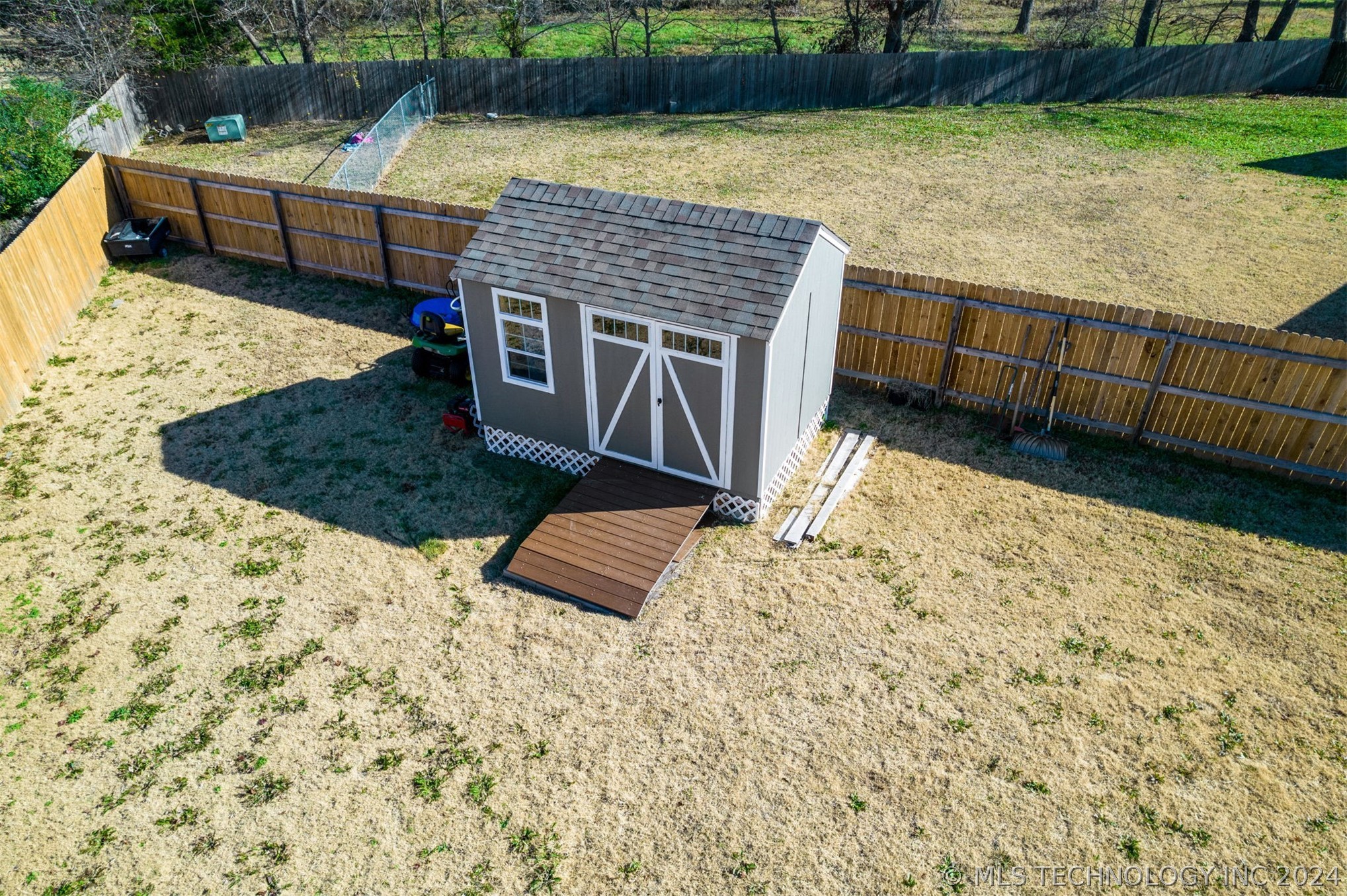 8491 E Dunnwood Road