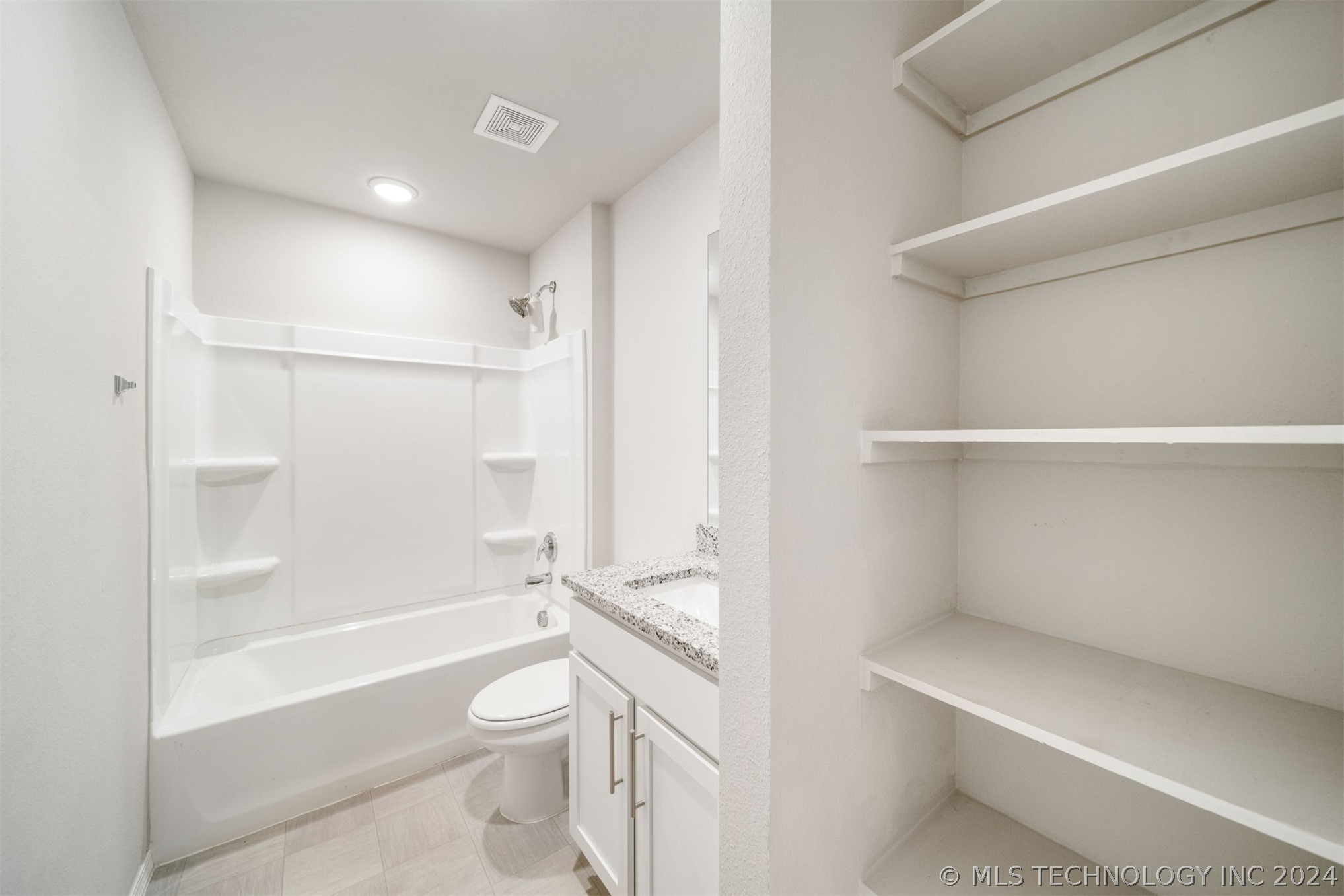 8491 E Dunnwood Road