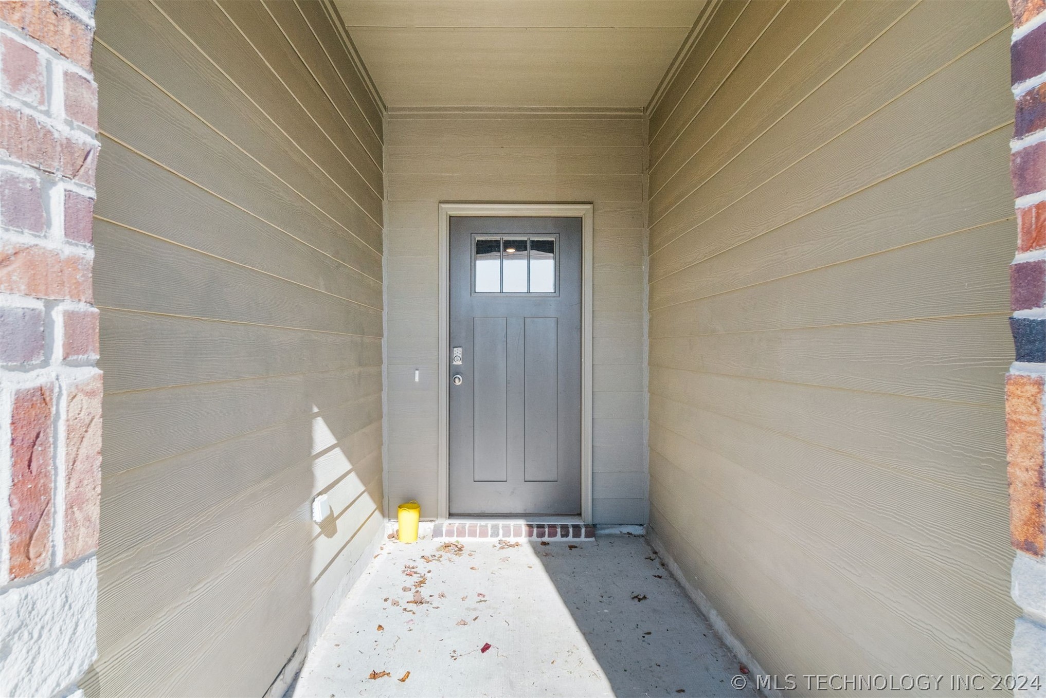 8491 E Dunnwood Road