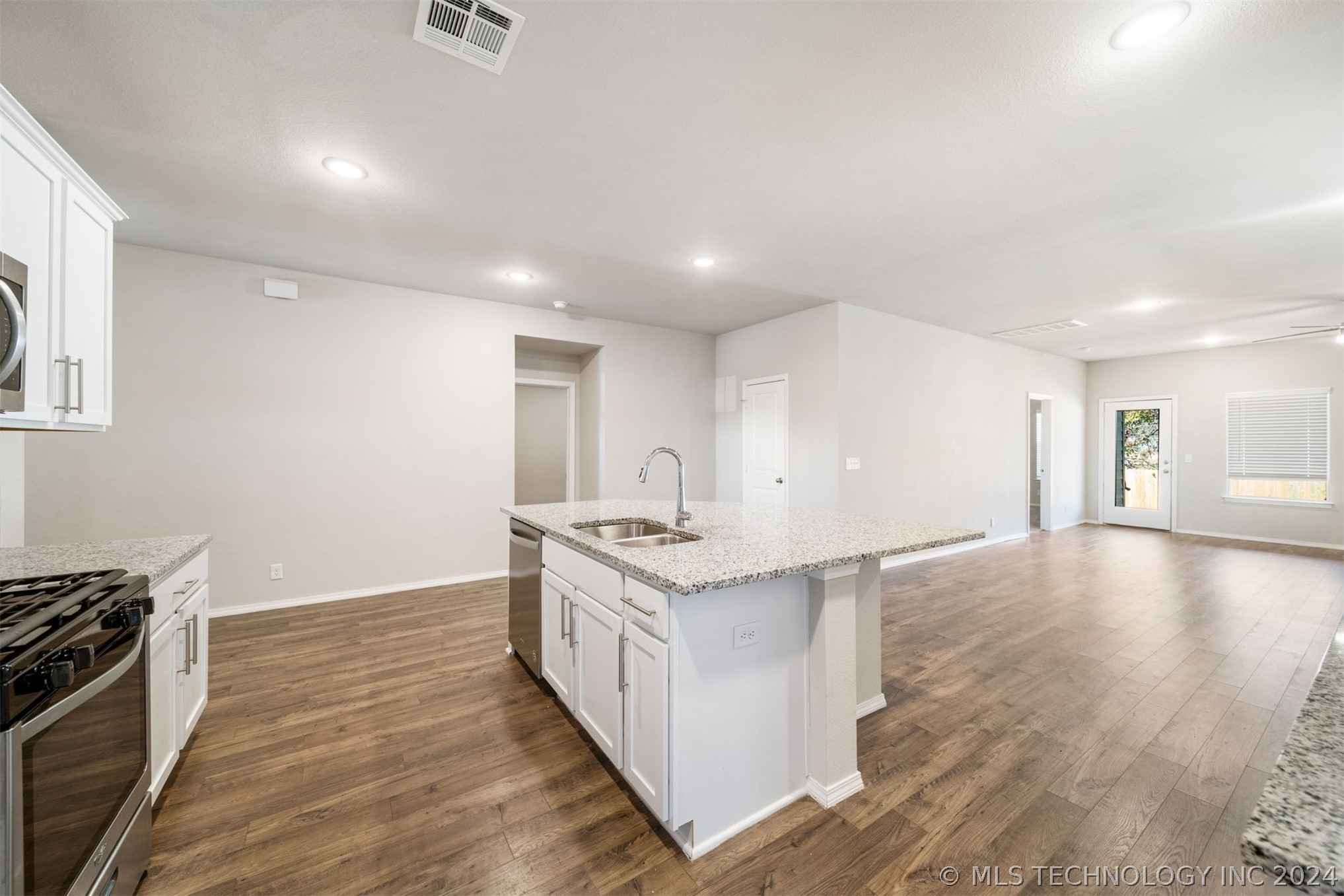 8491 E Dunnwood Road