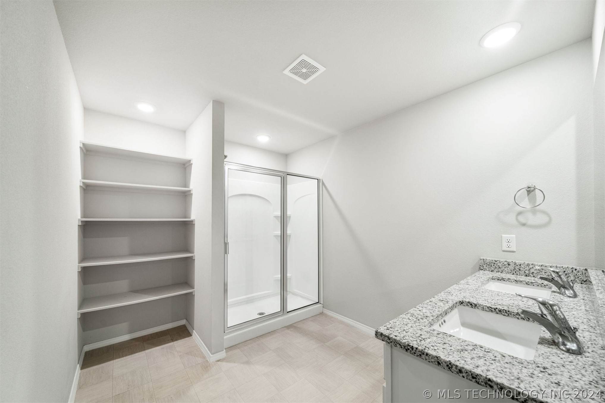 8491 E Dunnwood Road