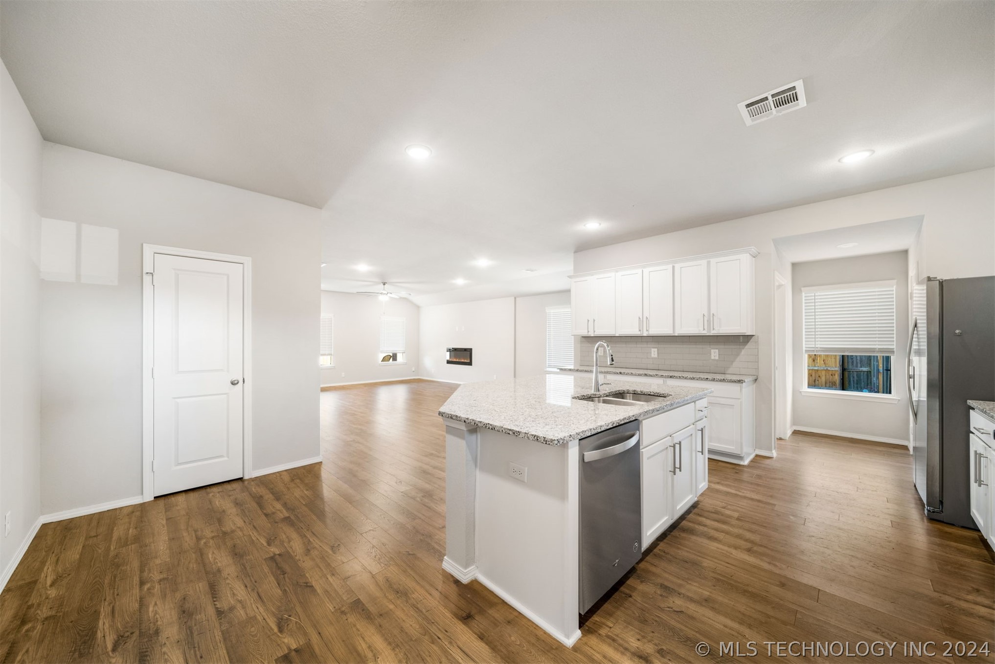 8491 E Dunnwood Road