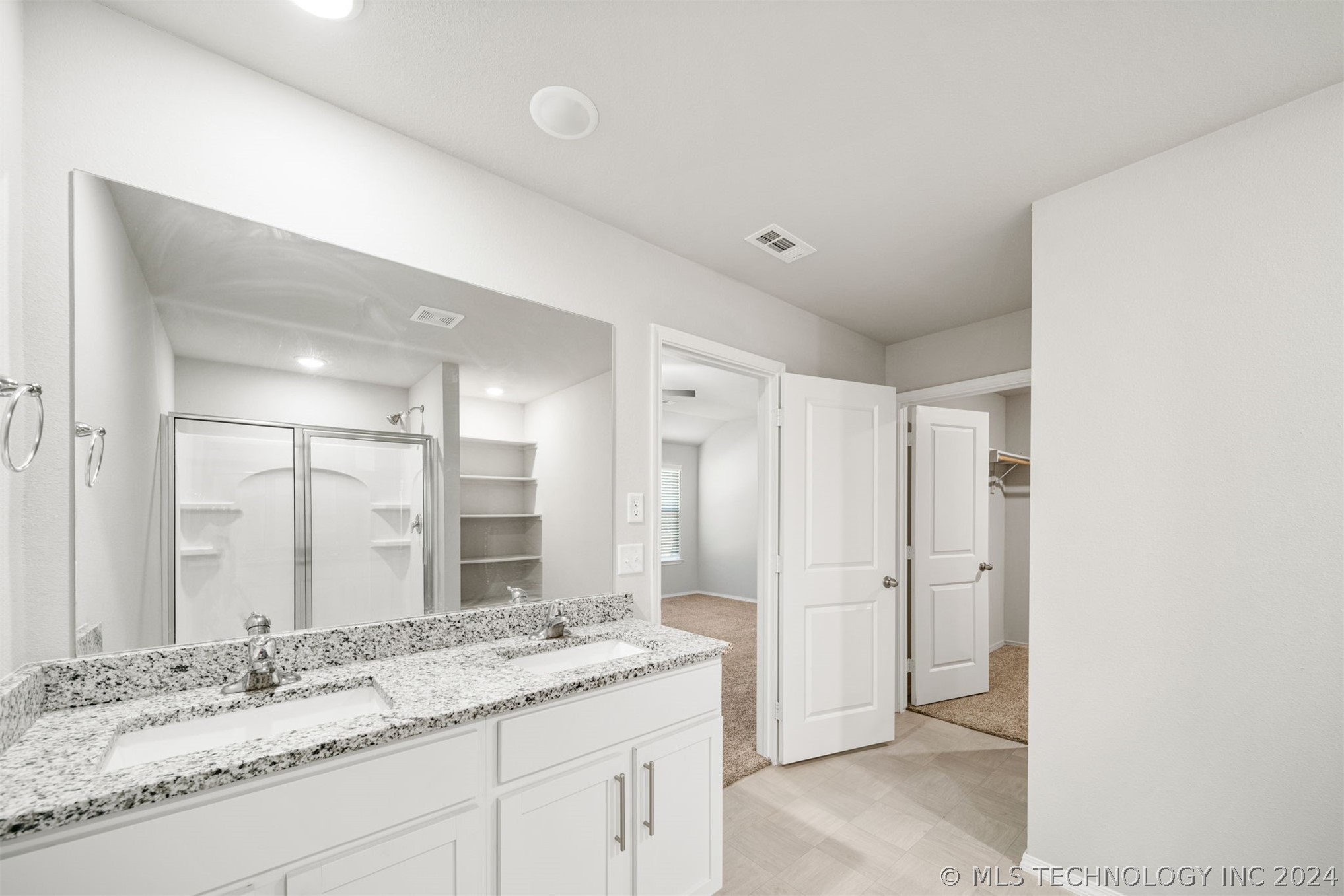 8491 E Dunnwood Road