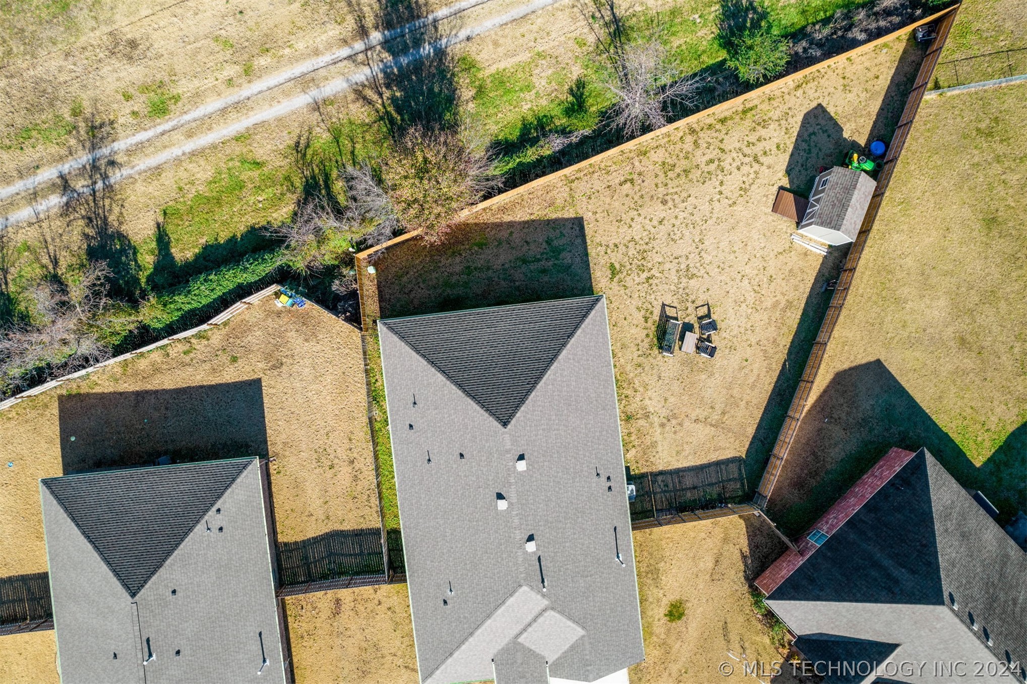 8491 E Dunnwood Road