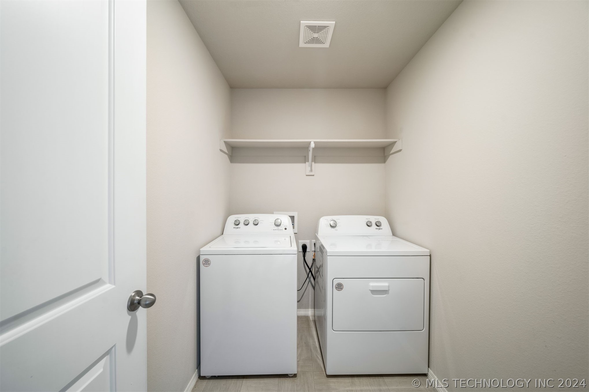 8491 E Dunnwood Road