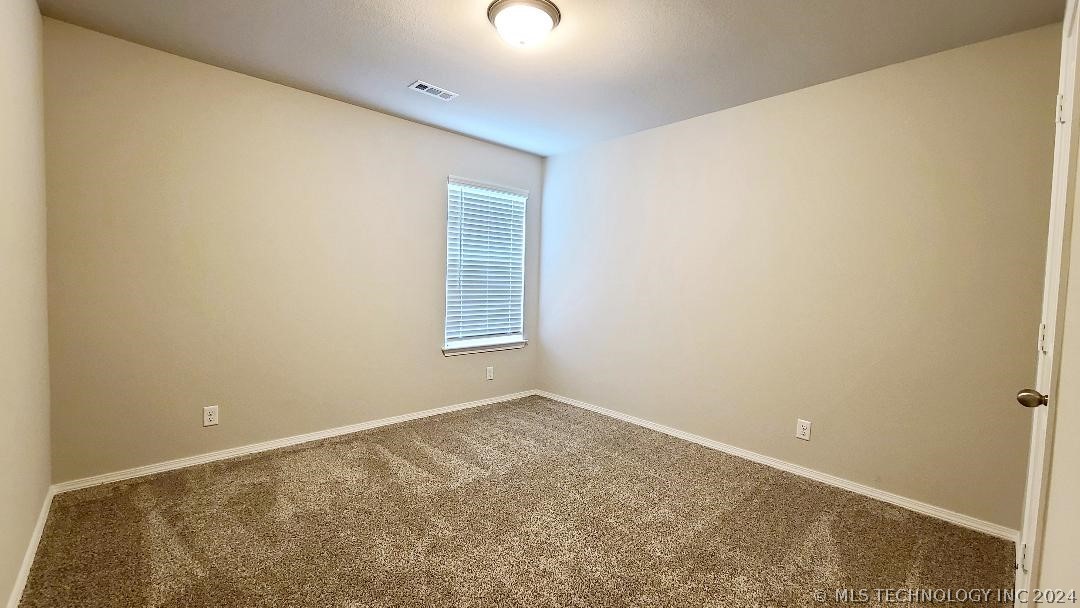 8491 E Dunnwood Road