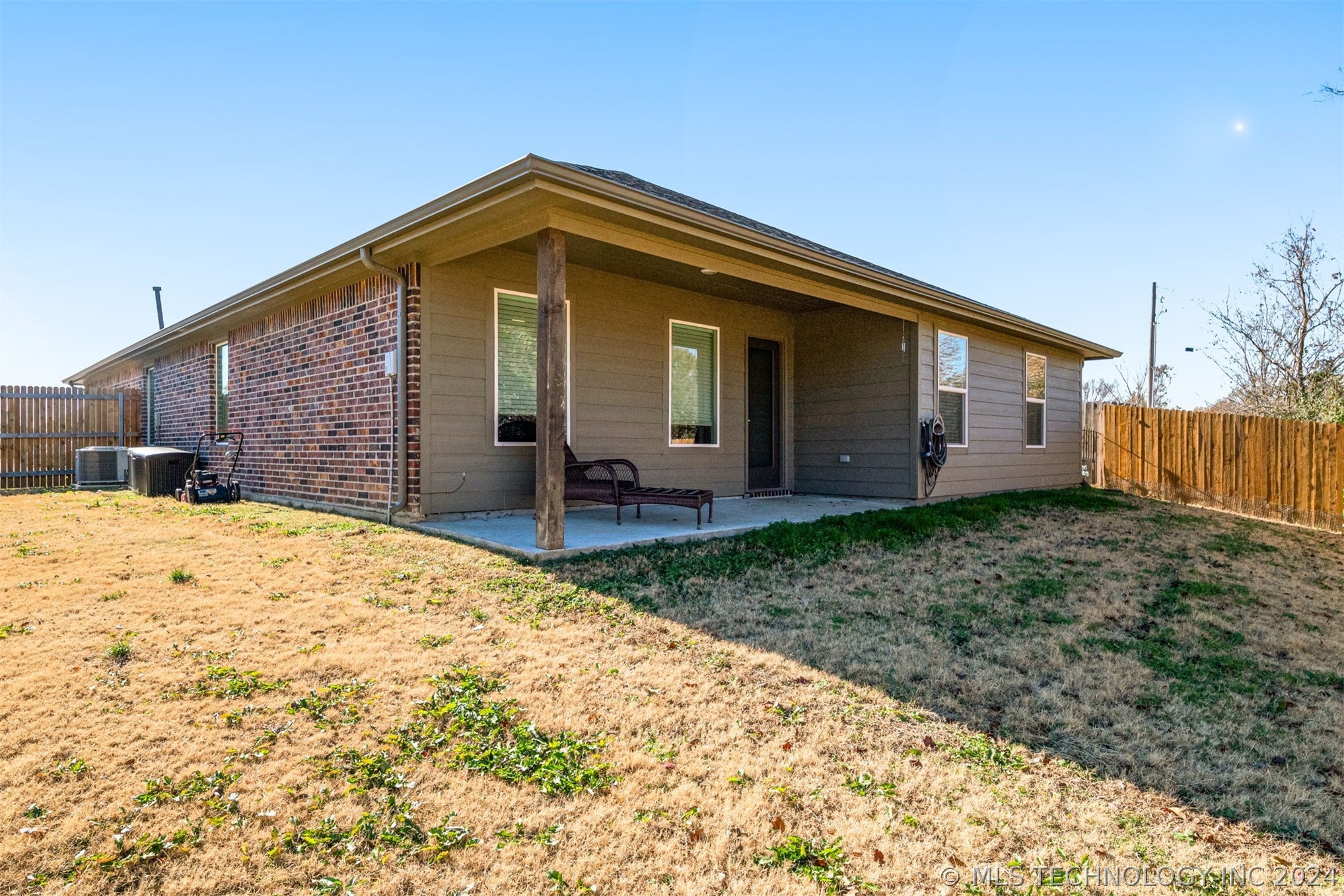 8491 E Dunnwood Road