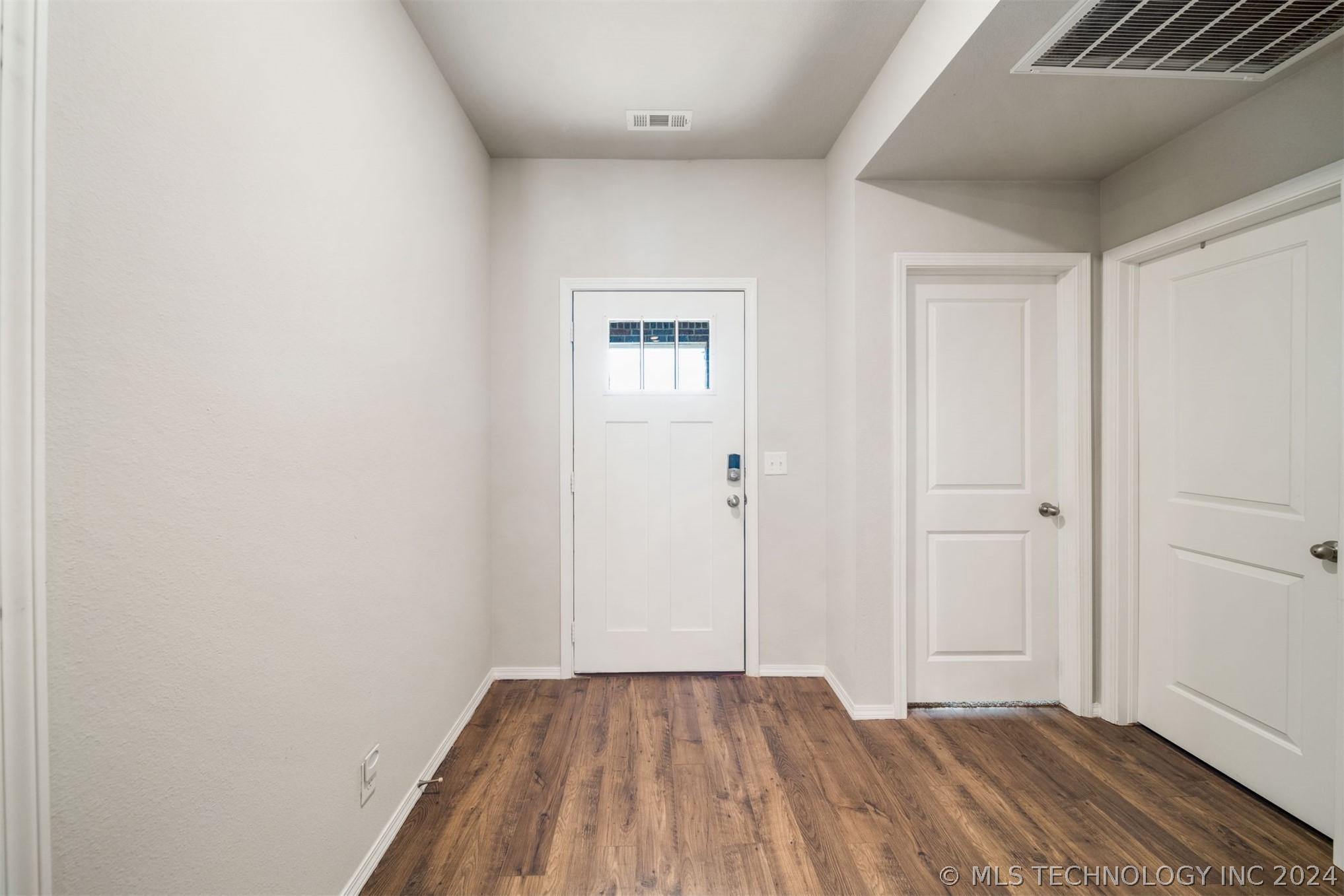 8491 E Dunnwood Road