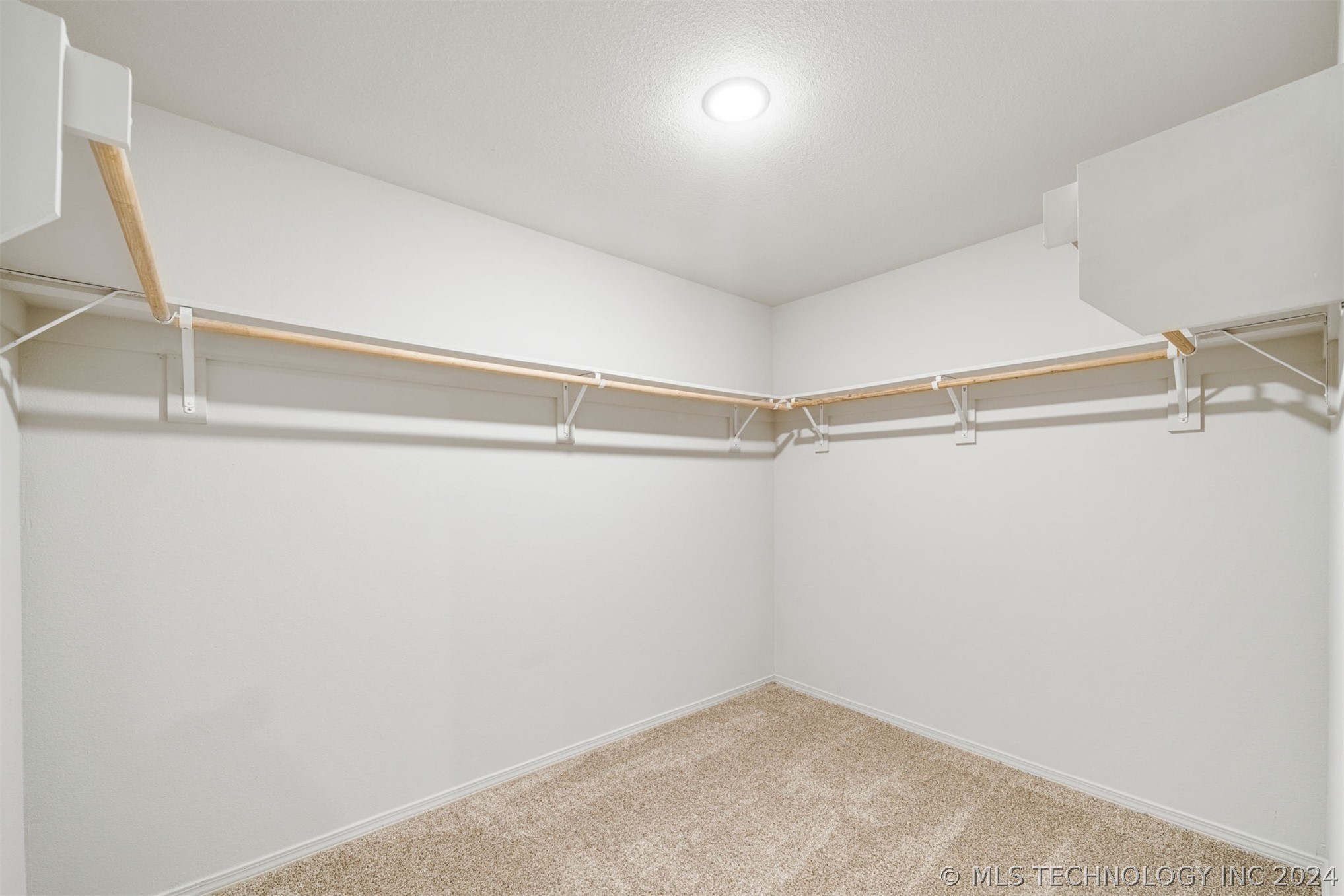 8491 E Dunnwood Road