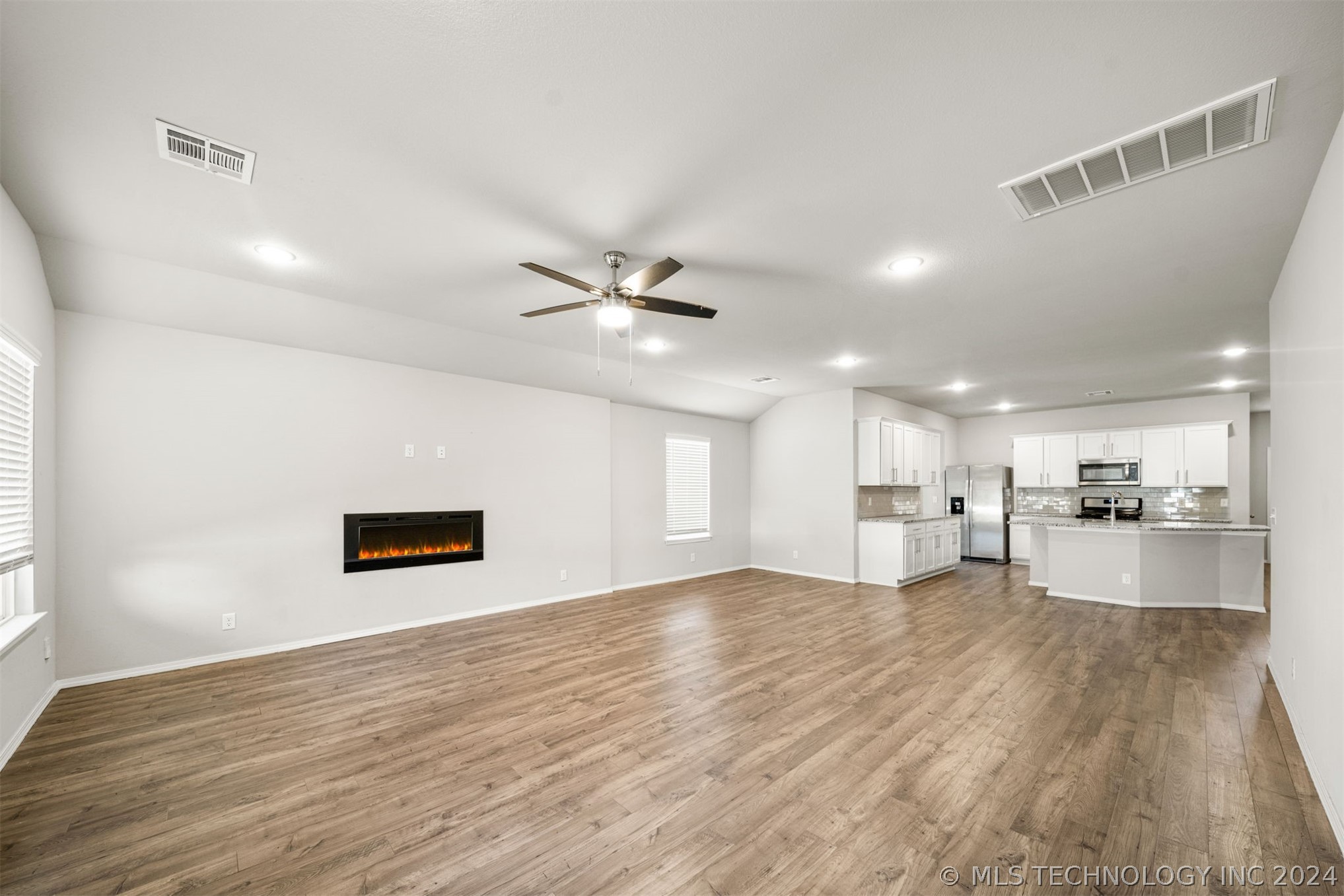 8491 E Dunnwood Road