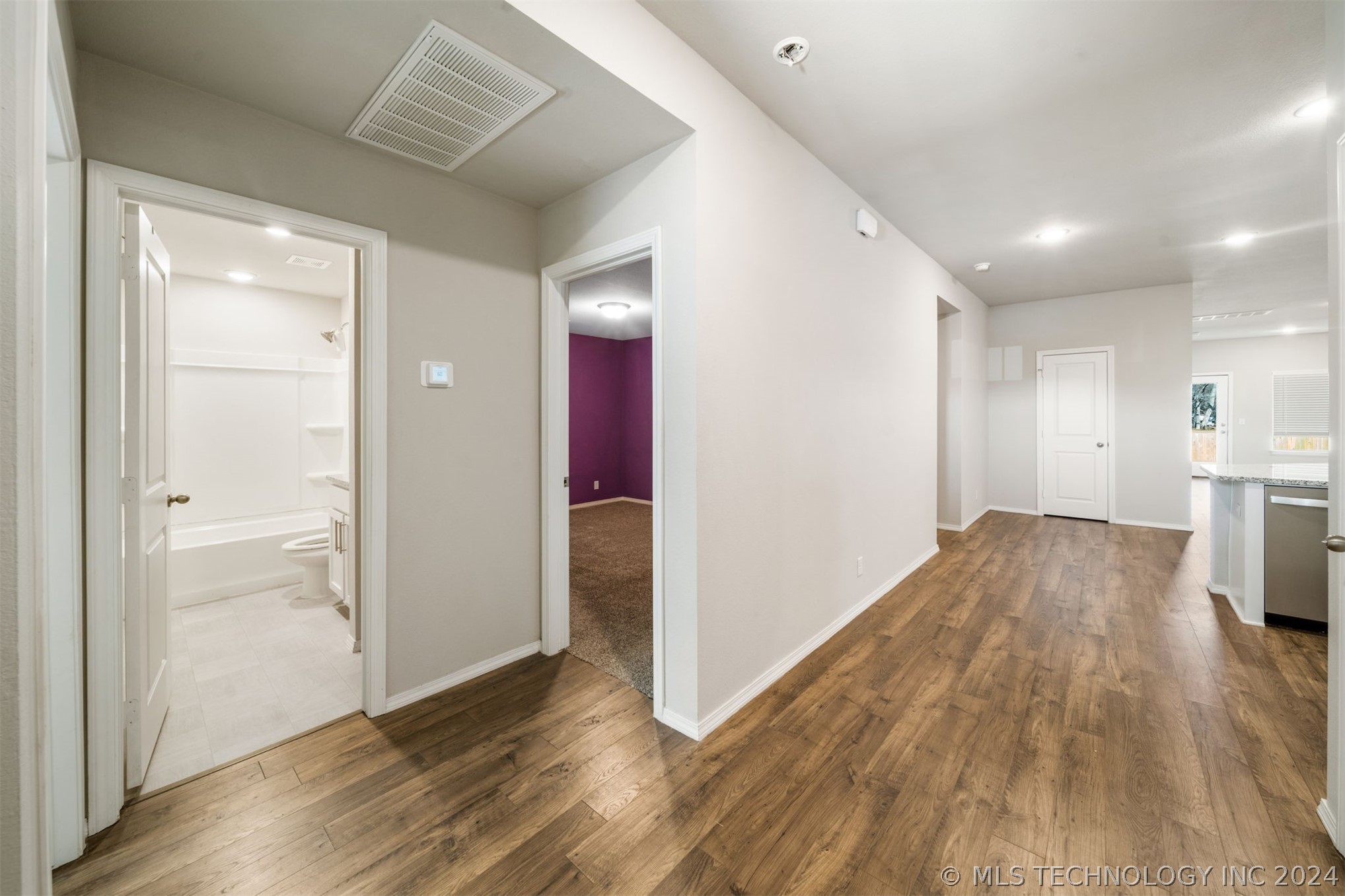 8491 E Dunnwood Road