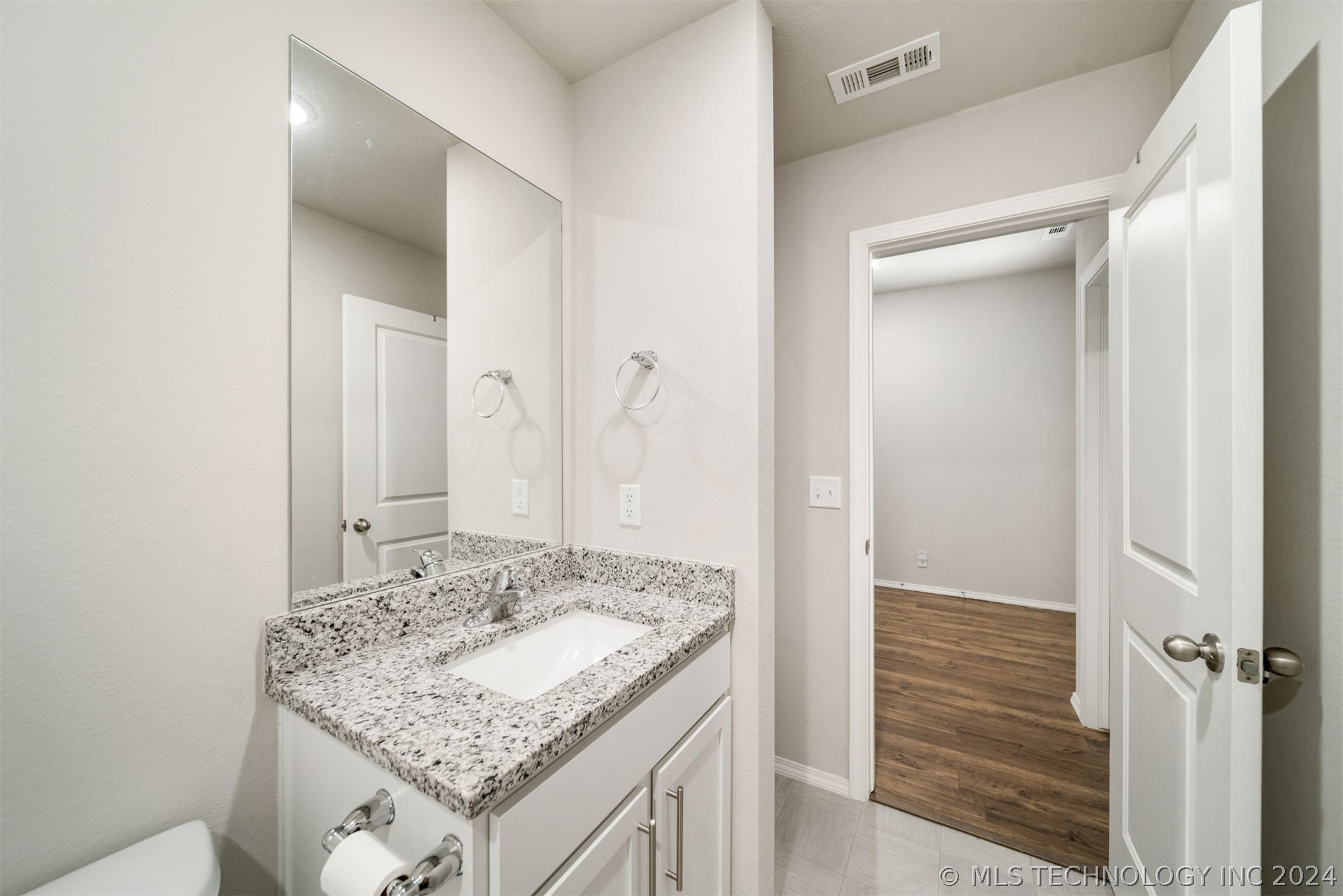 8491 E Dunnwood Road